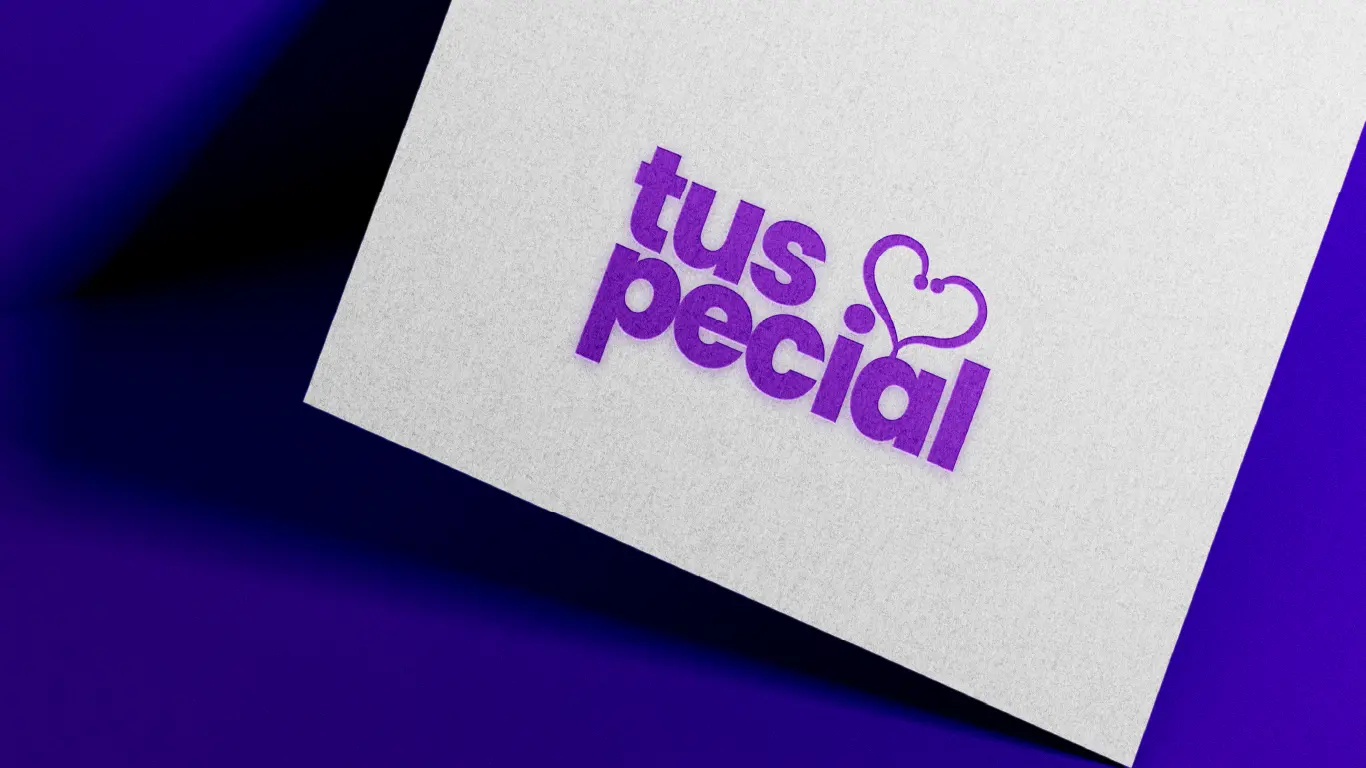 tuspecial_gorsel3-01